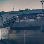 Juan Rassmuss