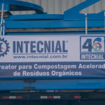 Agrodanieli - Biorreator para compostagem acelerada de resíduos orgânicos - Tapejara/RS