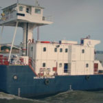 Helio Sffair - Empurrador